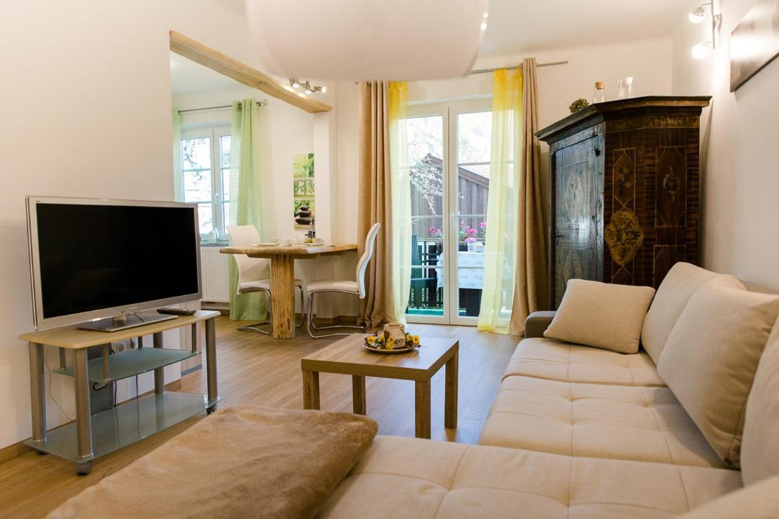 Am Apartament