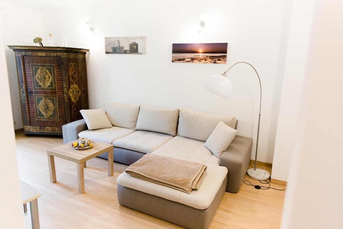 Am Apartament