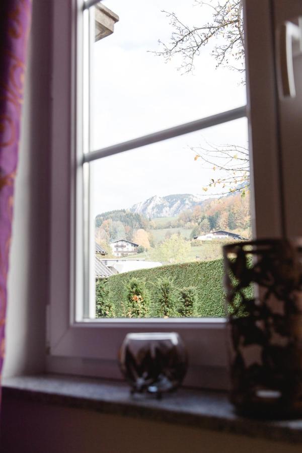 Am Apartament *